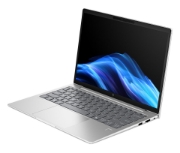 Image de HP EliteBook 6 G1i 13 AI, Intel Core Ultra 5, 1,5 GHz, 33,8 cm (13,3"), 1920 x 1200 pixels, 16 Go, 512 Go