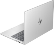 Image de HP EliteBook 6 G1i 13 AI, Intel Core Ultra 5, 1,5 GHz, 33,8 cm (13,3"), 1920 x 1200 pixels, 16 Go, 512 Go