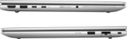 Image de HP EliteBook 6 G1i 13 AI, Intel Core Ultra 5, 1,5 GHz, 33,8 cm (13,3"), 1920 x 1200 pixels, 16 Go, 512 Go