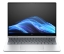 Afbeeldingen van HP EliteBook 8 Flip G1i 13 AI Intel Core Ultra 7 255U Hybride (2-in-1) 33,8 cm (13.3") Touchscreen WUXGA 16 GB LPDDR5x-SDRAM 512 GB SSD Wi-Fi 6E (802.11ax) Windows 11 Pro AI PC Zilver