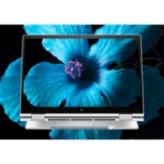 Afbeeldingen van HP EliteBook 8 Flip G1i 13 AI Intel Core Ultra 5 225U Hybride (2-in-1) 33,8 cm (13.3") Touchscreen WUXGA 16 GB LPDDR5x-SDRAM 512 GB SSD Wi-Fi 6E (802.11ax) Windows 11 Pro AI PC Zilver