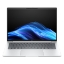 Afbeeldingen van HP EliteBook 8 G1i Next Gen AI PC Wolf Pro Security Edition Copilot+ PC Intel Core Ultra 7 258V Laptop 35,6 cm (14") WUXGA 32 GB LPDDR5x-SDRAM 1 TB SSD Wi-Fi 7 (802.11be) Windows 11 Pro Zilver