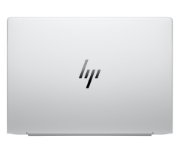 Afbeeldingen van HP EliteBook 8 G1i Next Gen AI PC Wolf Pro Security Edition Copilot+ PC Intel Core Ultra 7 258V Laptop 35,6 cm (14") WUXGA 32 GB LPDDR5x-SDRAM 1 TB SSD Wi-Fi 7 (802.11be) Windows 11 Pro Zilver