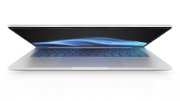Afbeeldingen van HP EliteBook 8 G1i Next Gen AI PC Wolf Pro Security Edition Copilot+ PC Intel Core Ultra 7 258V Laptop 35,6 cm (14") WUXGA 32 GB LPDDR5x-SDRAM 1 TB SSD Wi-Fi 7 (802.11be) Windows 11 Pro Zilver
