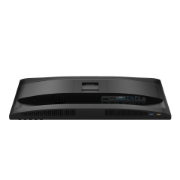 Picture of AOC 24E4U computer monitor 60.5 cm (23.8") 1920 x 1080 pixels Full HD LED Black