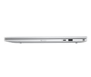 Afbeeldingen van HP EliteBook 8 G1a Next Gen AI PC Wolf Pro Security Edition Copilot+ PC AMD Ryzen AI 7 350 Laptop 40,6 cm (16") WUXGA 32 GB DDR5-SDRAM 1 TB SSD Wi-Fi 7 (802.11be) Windows 11 Pro Zilver