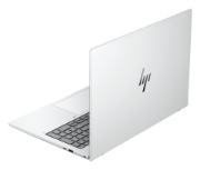 Afbeeldingen van HP EliteBook 8 G1a Next Gen AI PC Wolf Pro Security Edition Copilot+ PC AMD Ryzen AI 7 350 Laptop 40,6 cm (16") WUXGA 32 GB DDR5-SDRAM 1 TB SSD Wi-Fi 7 (802.11be) Windows 11 Pro Zilver