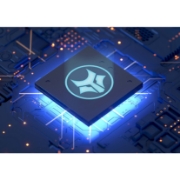 Afbeeldingen van HP EliteBook 8 G1a Next Gen AI PC Wolf Pro Security Edition Copilot+ PC AMD Ryzen AI 7 350 Laptop 40,6 cm (16") WUXGA 32 GB DDR5-SDRAM 1 TB SSD Wi-Fi 7 (802.11be) Windows 11 Pro Zilver