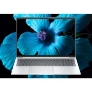 Afbeeldingen van HP EliteBook 8 G1a Next Gen AI PC Wolf Pro Security Edition Copilot+ PC AMD Ryzen AI 7 350 Laptop 40,6 cm (16") WUXGA 32 GB DDR5-SDRAM 1 TB SSD Wi-Fi 7 (802.11be) Windows 11 Pro Zilver