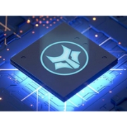 Afbeeldingen van HP EliteBook 8 G1a Next Gen AI PC Wolf Pro Security Edition Copilot+ PC AMD Ryzen AI 7 350 Laptop 40,6 cm (16") WUXGA 32 GB DDR5-SDRAM 1 TB SSD Wi-Fi 7 (802.11be) Windows 11 Pro Zilver