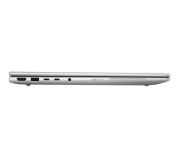 Afbeeldingen van HP EliteBook 6 G1a 16 AI AMD Ryzen AI 5 230 Laptop 40,6 cm (16") WUXGA 16 GB DDR5-SDRAM 512 GB SSD Wi-Fi 6E (802.11ax) Windows 11 Pro AI PC Zilver