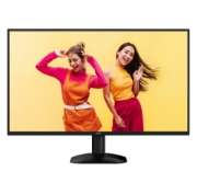 Picture of AOC B3 Q27B35S3 computer monitor 68.6 cm (27") 2560 x 1440 pixels Quad HD LED Black