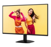 Picture of AOC B3 Q27B35S3 computer monitor 68.6 cm (27") 2560 x 1440 pixels Quad HD LED Black