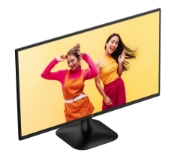 Picture of AOC B3 Q27B35S3 computer monitor 68.6 cm (27") 2560 x 1440 pixels Quad HD LED Black