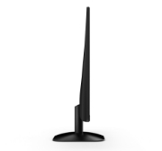 Picture of AOC B3 Q27B35S3 computer monitor 68.6 cm (27") 2560 x 1440 pixels Quad HD LED Black