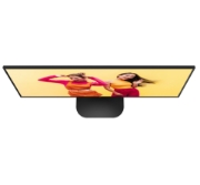 Picture of AOC B3 Q27B35S3 computer monitor 68.6 cm (27") 2560 x 1440 pixels Quad HD LED Black