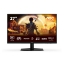 Picture of AOC G4 Q27G42ZE computer monitor 68.6 cm (27") 2560 x 1440 pixels Quad HD LCD Black, Red