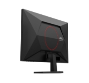 Picture of AOC G4 Q27G42ZE computer monitor 68.6 cm (27") 2560 x 1440 pixels Quad HD LCD Black, Red