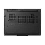 Afbeeldingen van Lenovo ThinkPad P14s Gen 6 (AMD) Copilot+ PC AMD Ryzen AI 9 HX PRO 370 Mobiel werkstation 35,6 cm (14") WUXGA 64 GB DDR5-SDRAM 1 TB SSD Wi-Fi 7 (802.11be) Windows 11 Pro Belgisch Zwart