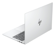 Afbeeldingen van HP EliteBook 8 G1i 16 AI Intel Core Ultra 7 255H Laptop 40,6 cm (16") WUXGA 32 GB DDR5-SDRAM 1 TB SSD Wi-Fi 6E (802.11ax) Windows 11 Pro AI PC Zilver
