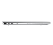 Afbeeldingen van HP EliteBook 8 G1i 16 AI Intel Core Ultra 7 255H Laptop 40,6 cm (16") WUXGA 32 GB DDR5-SDRAM 1 TB SSD Wi-Fi 6E (802.11ax) Windows 11 Pro AI PC Zilver
