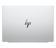 Afbeeldingen van HP EliteBook 8 G1i 16 AI Intel Core Ultra 7 255H Laptop 40,6 cm (16") WUXGA 32 GB DDR5-SDRAM 1 TB SSD Wi-Fi 6E (802.11ax) Windows 11 Pro AI PC Zilver