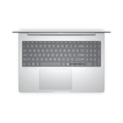 Afbeeldingen van HP EliteBook 8 G1i 16 AI Intel Core Ultra 7 255H Laptop 40,6 cm (16") WUXGA 32 GB DDR5-SDRAM 1 TB SSD Wi-Fi 6E (802.11ax) Windows 11 Pro AI PC Zilver