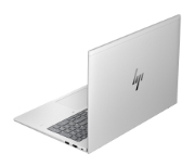 Afbeeldingen van HP EliteBook 6 G1a 16 AI AMD Ryzen™ 7 PRO 250 Laptop 40,6 cm (16") WUXGA 16 GB DDR5-SDRAM 512 GB SSD Wi-Fi 6E (802.11ax) Windows 11 Pro AI PC Zilver