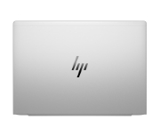 Afbeeldingen van HP EliteBook 6 G1a 16 AI AMD Ryzen™ 7 PRO 250 Laptop 40,6 cm (16") WUXGA 16 GB DDR5-SDRAM 512 GB SSD Wi-Fi 6E (802.11ax) Windows 11 Pro AI PC Zilver