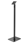Afbeeldingen van Compulocks 150B veiligheidsbehuizing voor tablets 39,6 cm (15.6")