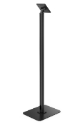 Afbeeldingen van Compulocks 150B veiligheidsbehuizing voor tablets 39,6 cm (15.6")