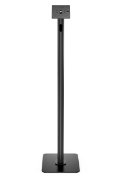 Afbeeldingen van Compulocks 150B veiligheidsbehuizing voor tablets 39,6 cm (15.6")