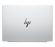 Afbeeldingen van HP EliteBook 8 G1i 13 AI Copilot+ PC Intel Core Ultra 7 255U Laptop 33,8 cm (13.3") WUXGA 16 GB LPDDR5x-SDRAM 512 GB SSD Wi-Fi 6E (802.11ax) Windows 11 Pro AI PC Zilver