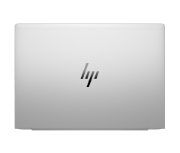 Afbeeldingen van HP EliteBook 6 G1i AI PC Wolf Pro Security Edition Intel Core Ultra 5 225U Laptop 40,6 cm (16") WUXGA 32 GB DDR5-SDRAM 1 TB SSD Wi-Fi 6E (802.11ax) Windows 11 Pro Zilver
