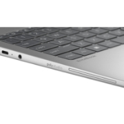 Afbeeldingen van HP EliteBook 6 G1i AI PC Wolf Pro Security Edition Intel Core Ultra 5 225U Laptop 40,6 cm (16") WUXGA 32 GB DDR5-SDRAM 1 TB SSD Wi-Fi 6E (802.11ax) Windows 11 Pro Zilver