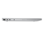 Afbeeldingen van HP EliteBook 8 G1i Next Gen AI PC Wolf Pro Security Edition Copilot+ PC Intel Core Ultra 7 258V Laptop 40,6 cm (16") WUXGA 32 GB LPDDR5x-SDRAM 1 TB SSD Wi-Fi 7 (802.11be) Windows 11 Pro Zilver