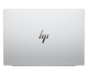 Afbeeldingen van HP EliteBook 8 G1i Next Gen AI PC Wolf Pro Security Edition Copilot+ PC Intel Core Ultra 7 258V Laptop 40,6 cm (16") WUXGA 32 GB LPDDR5x-SDRAM 1 TB SSD Wi-Fi 7 (802.11be) Windows 11 Pro Zilver
