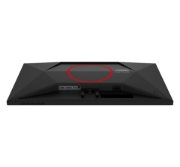 Image de AOC G4 27G4HRE écran plat de PC 68,6 cm (27") 1920 x 1080 pixels Full HD LED Noir, Rouge