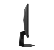 Image de AOC G4 27G4HRE écran plat de PC 68,6 cm (27") 1920 x 1080 pixels Full HD LED Noir, Rouge