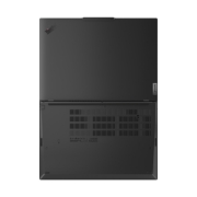 Afbeeldingen van Lenovo ThinkPad P16s Gen 4 (AMD) Copilot+ PC AMD Ryzen AI 7 350 Mobiel werkstation 40,6 cm (16") WUXGA 32 GB DDR5-SDRAM 1 TB SSD Wi-Fi 7 (802.11be) Windows 11 Pro Belgisch Zwart