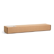 Image de ACT Rallonge PDU 19" CEE7/7 avec 9 prises de type F, 3m H05VV-F 3G1.5
