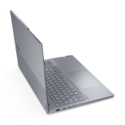 Picture of Lenovo ThinkBook 16 G7 QOY Copilot+ PC Qualcomm Snapdragon X1P-42-100 Laptop 40.6 cm (16") WUXGA 32 GB LPDDR5x-SDRAM 1 TB SSD Wi-Fi 7 (802.11be) Windows 11 Pro English Grey