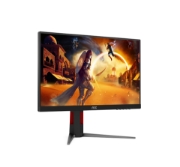 Afbeeldingen van AOC G4 24G4HA computer monitor 60,5 cm (23.8") 1920 x 1080 Pixels Full HD LED Zwart, Rood