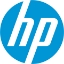 Afbeeldingen van HP 1FR94AV electriciteitssnoer Zwart 1 m C5 stekker