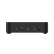 Image de ASUS NUC 14 Essential RNUC14MNK3500002 Noir