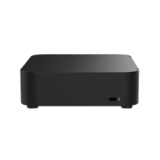 Image de ASUS NUC 14 Essential RNUC14MNK3500002 Noir