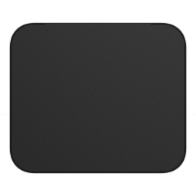 Image de ASUS NUC 14 Essential RNUC14MNK3500002 Noir