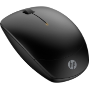 Afbeeldingen van HP 230 Slim Wireless muis