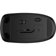 Afbeeldingen van HP 230 Slim Wireless muis