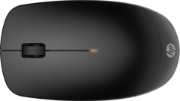 Afbeeldingen van HP 230 Slim Wireless muis